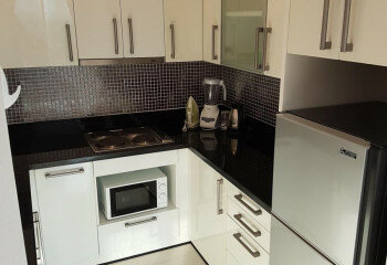 Квартира в Паттайе, Таиланд | THE234246