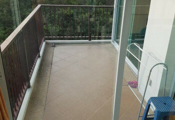 Квартира в Паттайе, Таиланд | THE234246