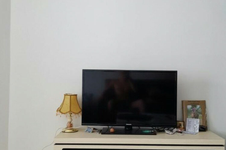 Квартира в Паттайе, Таиланд | THE334133