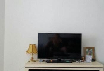 Квартира в Паттайе, Таиланд | THE334133