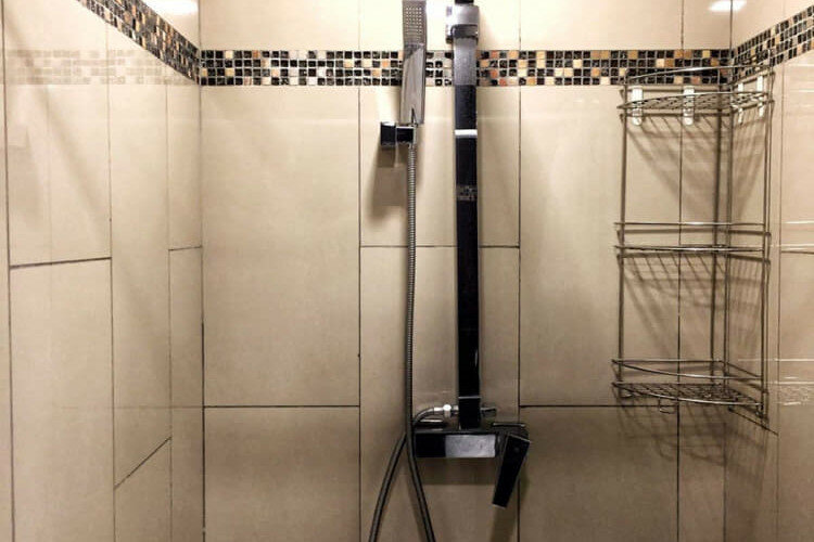 Квартира в Паттайе, Таиланд | THE434344