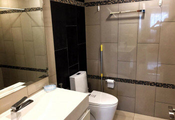 Квартира в Паттайе, Таиланд | THE434344