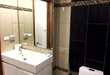 Квартира в Паттайе, Таиланд | THE434344