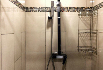 Квартира в Паттайе, Таиланд | THE434344