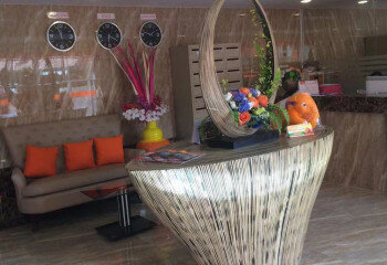 Квартира в Паттайе, Таиланд | THE434344