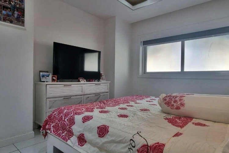 Кондоминиум в Банг Ламунге, Таиланд | THE257527