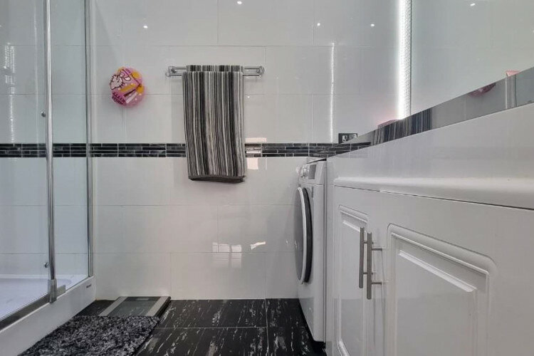 Кондоминиум в Банг Ламунге, Таиланд | THE257527