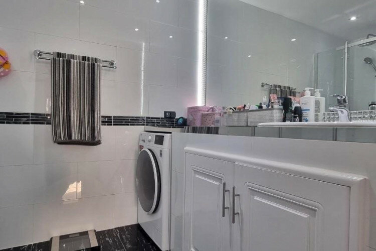 Кондоминиум в Банг Ламунге, Таиланд | THE257527