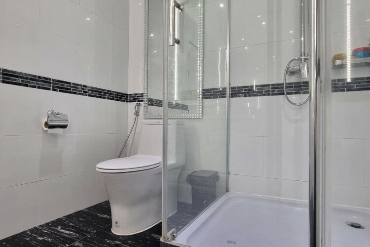 Кондоминиум в Банг Ламунге, Таиланд | THE257527