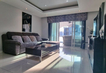 Кондоминиум в Банг Ламунге, Таиланд | THE257527