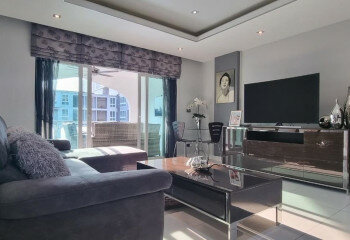 Кондоминиум в Банг Ламунге, Таиланд | THE257527