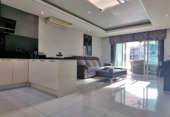 Кондоминиум в Банг Ламунге, Таиланд | THE257527