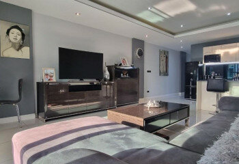 Кондоминиум в Банг Ламунге, Таиланд | THE257527