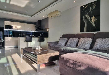 Кондоминиум в Банг Ламунге, Таиланд | THE257527