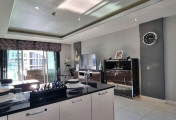 Кондоминиум в Банг Ламунге, Таиланд | THE257527