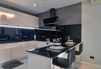 Кондоминиум в Банг Ламунге, Таиланд | THE257527