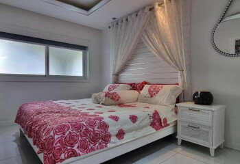 Кондоминиум в Банг Ламунге, Таиланд | THE257527