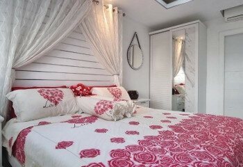 Кондоминиум в Банг Ламунге, Таиланд | THE257527