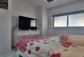 Кондоминиум в Банг Ламунге, Таиланд | THE257527