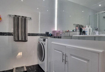 Кондоминиум в Банг Ламунге, Таиланд | THE257527