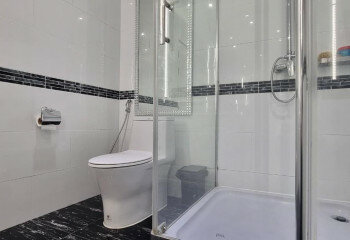 Кондоминиум в Банг Ламунге, Таиланд | THE257527