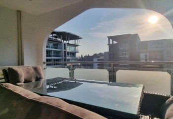 Кондоминиум в Банг Ламунге, Таиланд | THE257527