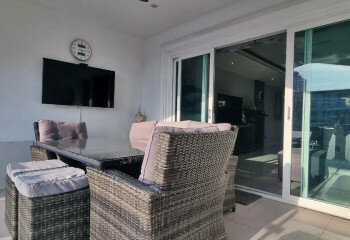 Кондоминиум в Банг Ламунге, Таиланд | THE257527