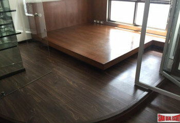 Квартира в Бангкоке, Таиланд | THE318802