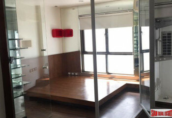 Квартира в Бангкоке, Таиланд | THE318802