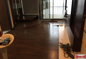 Квартира в Бангкоке, Таиланд | THE318802