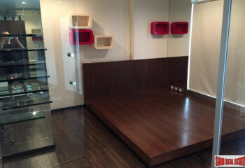 Квартира в Бангкоке, Таиланд | THE318802