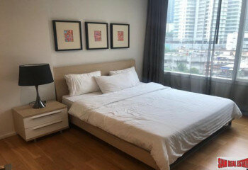 Квартира в Бангкоке, Таиланд | THE326054