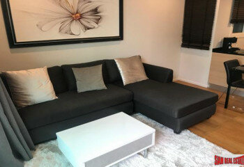 Квартира в Бангкоке, Таиланд | THE326054