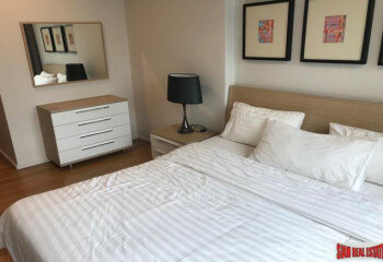 Квартира в Бангкоке, Таиланд | THE326054