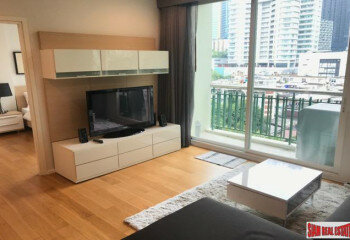 Квартира в Бангкоке, Таиланд | THE326054