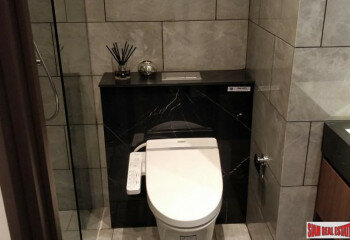 Квартира в Бангкоке, Таиланд | THE226056