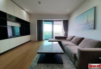 Квартира в Бангкоке, Таиланд | THE426341