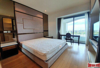 Квартира в Бангкоке, Таиланд | THE426341