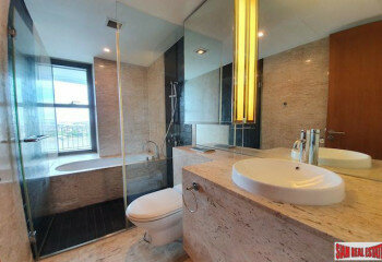 Квартира в Бангкоке, Таиланд | THE426341