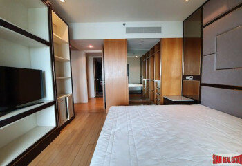 Квартира в Бангкоке, Таиланд | THE426341