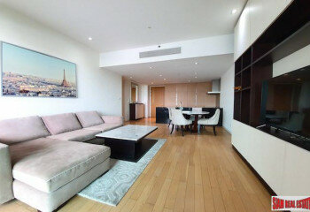 Квартира в Бангкоке, Таиланд | THE426341