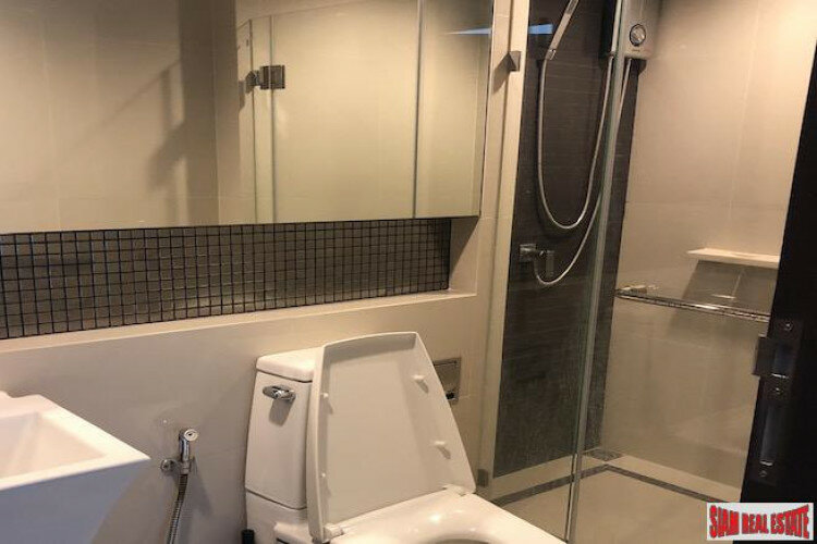 Квартира в Бангкоке, Таиланд | THE225920