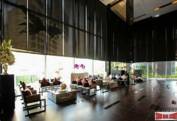 Квартира в Бангкоке, Таиланд | THE225920