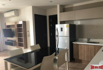 Квартира в Бангкоке, Таиланд | THE225920