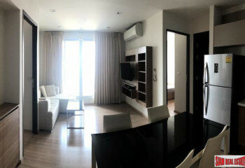 Квартира в Бангкоке, Таиланд | THE225920