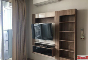 Квартира в Бангкоке, Таиланд | THE225920