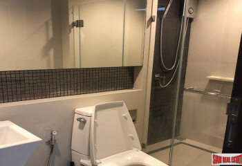 Квартира в Бангкоке, Таиланд | THE225920