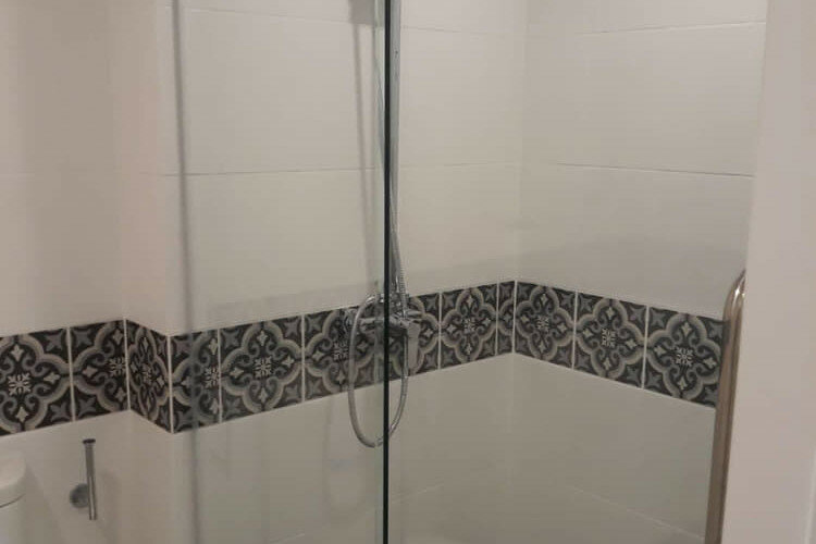 Квартира в Джомтьене, Паттайя, Таиланд | THE434497