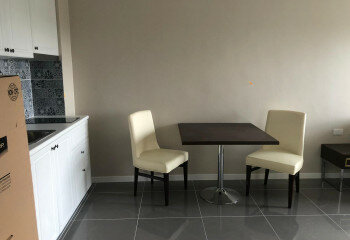 Квартира в Джомтьене, Паттайя, Таиланд | THE434497