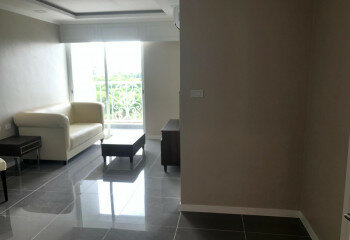 Квартира в Джомтьене, Паттайя, Таиланд | THE434497